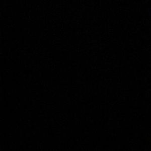 Meet your Posher, Gurvir